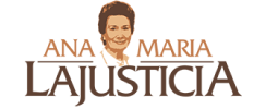 Anamaria Lajusticia
